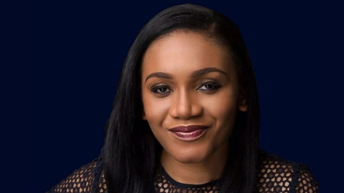 Nkiru Balonwu