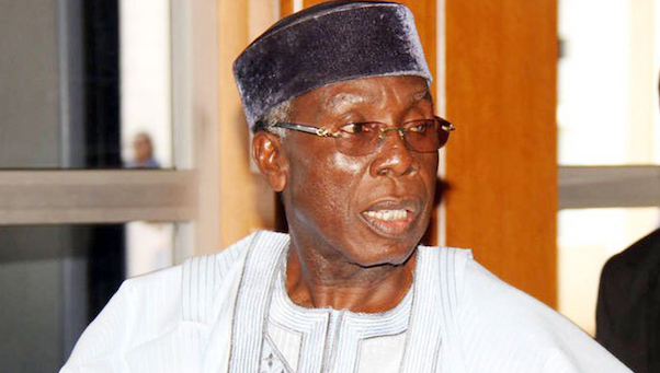 Chief-Audu-Ogbeh