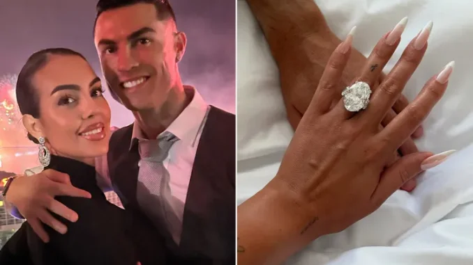 Cristiano-Ronaldo-Georgina-Rodriguez-tout-081125-2b3be5a711634f5d99f7e30ccf3d6a0b