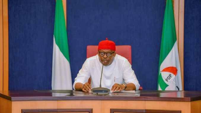 FB_IMG_1758354132855