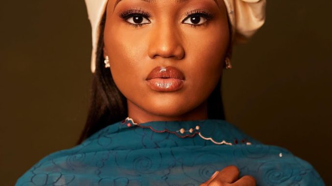 Zahra-M-Buhari-Indimi-BellaNaija-1